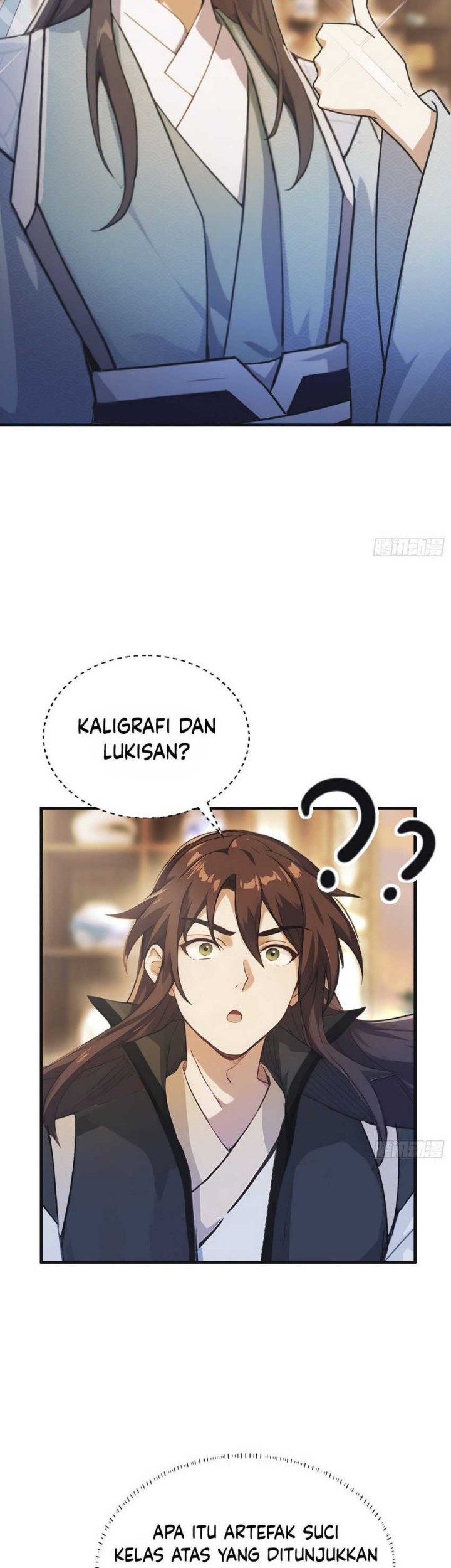 Halaman 53