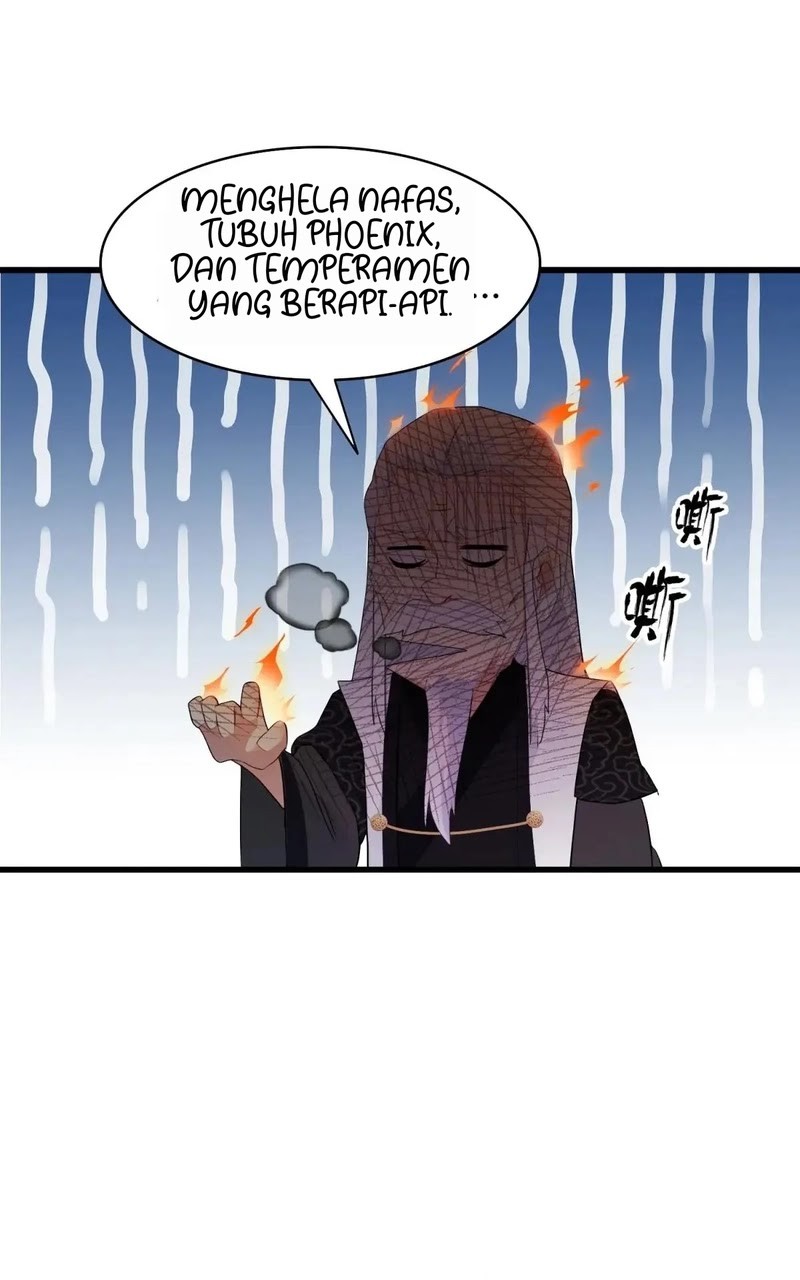 Halaman 43