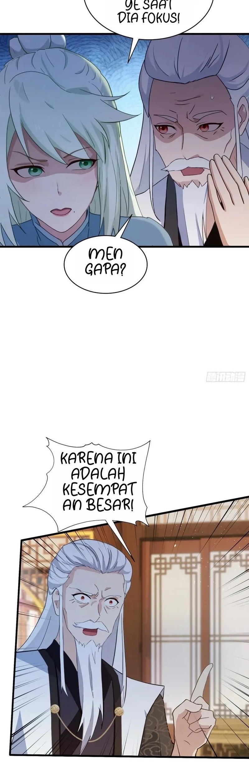 Halaman 32
