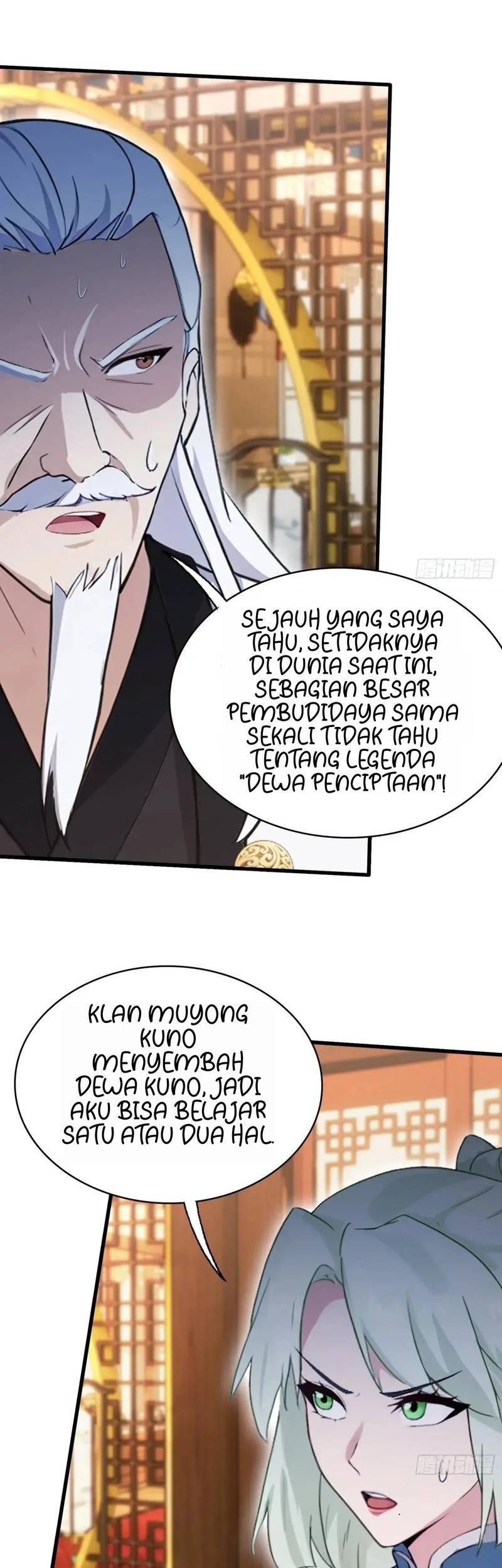 Halaman 26