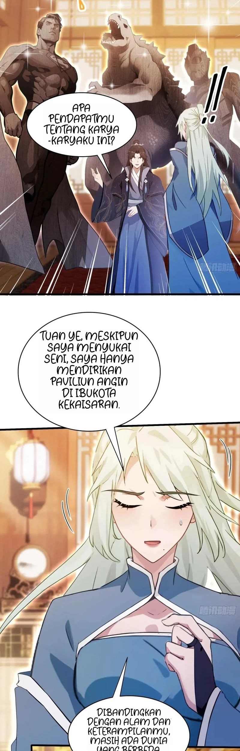 Halaman 20