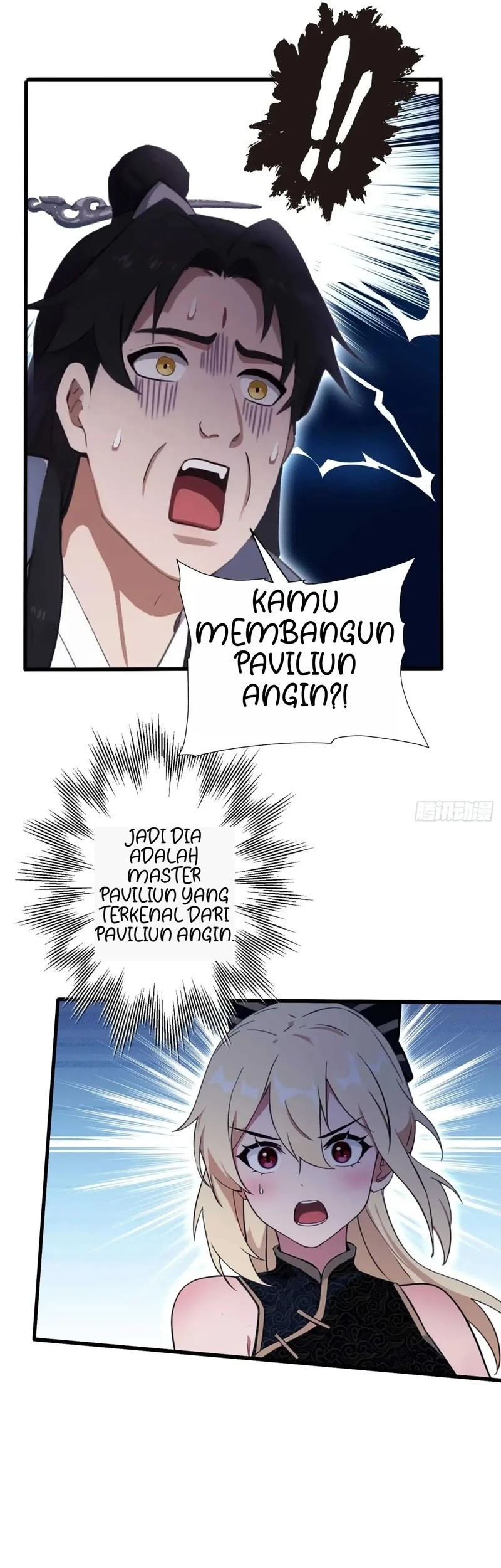 Halaman 23