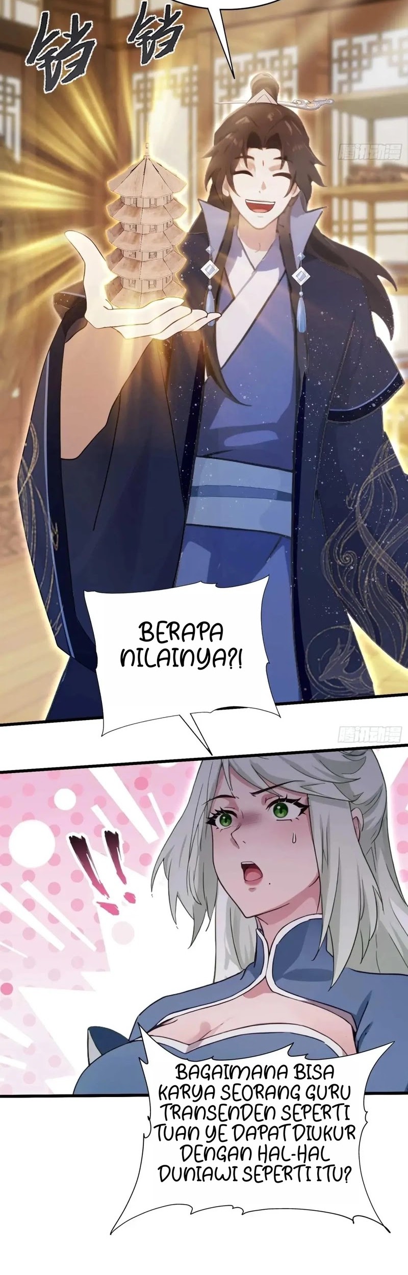 Halaman 100