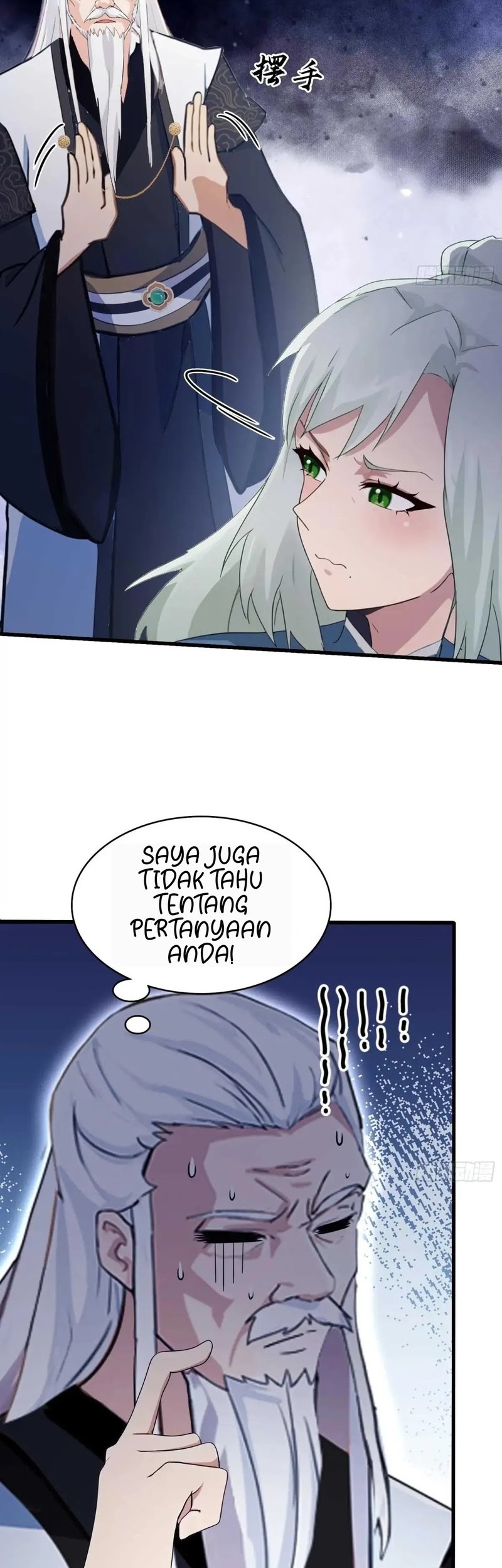 Halaman 102