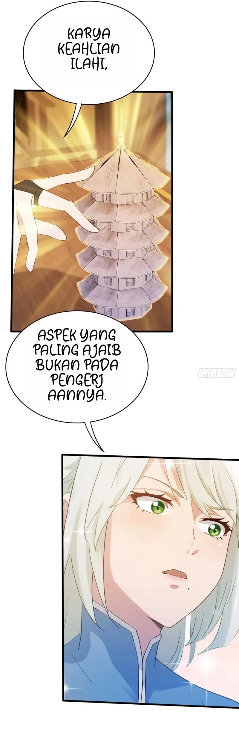 Halaman 110