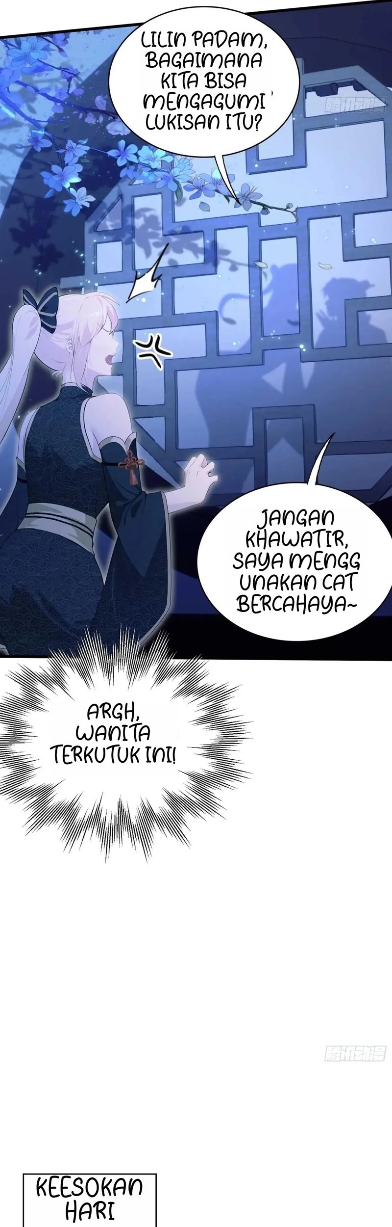 Halaman 18