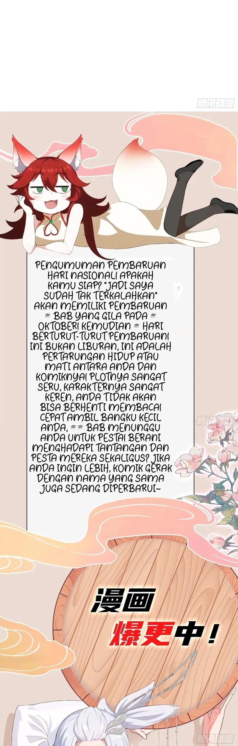 Halaman 153
