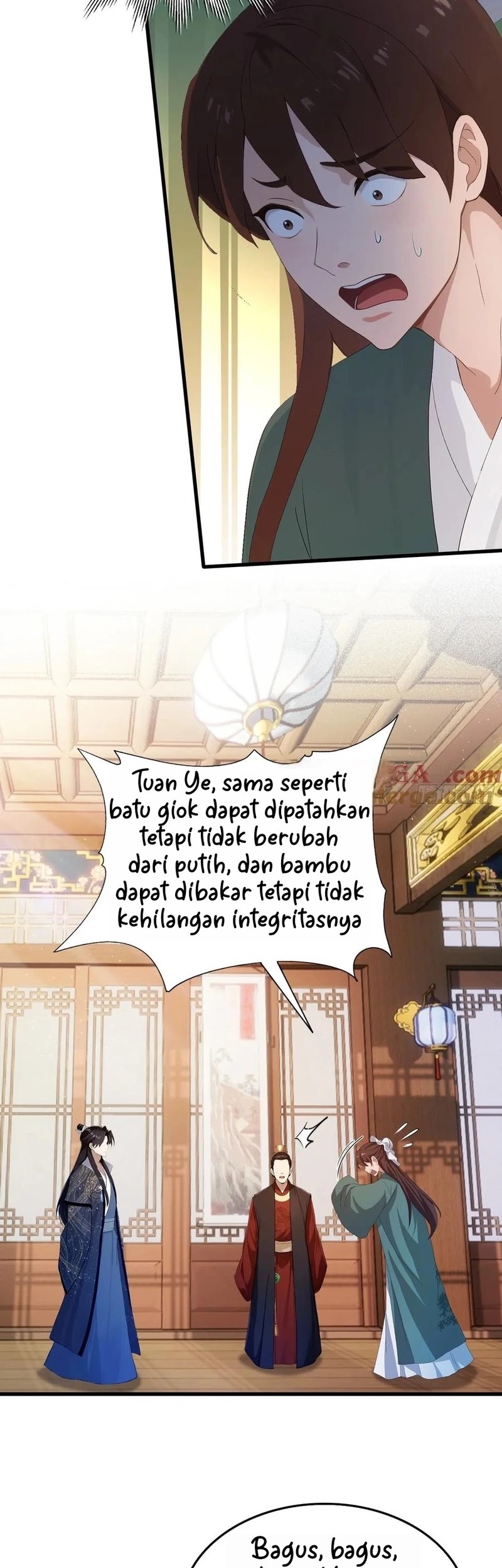 Halaman 9