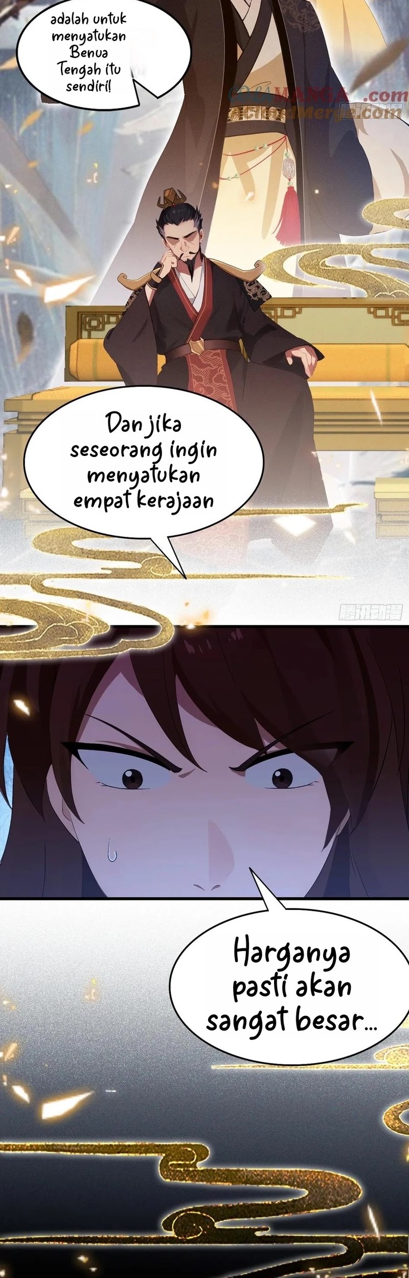 Halaman 18