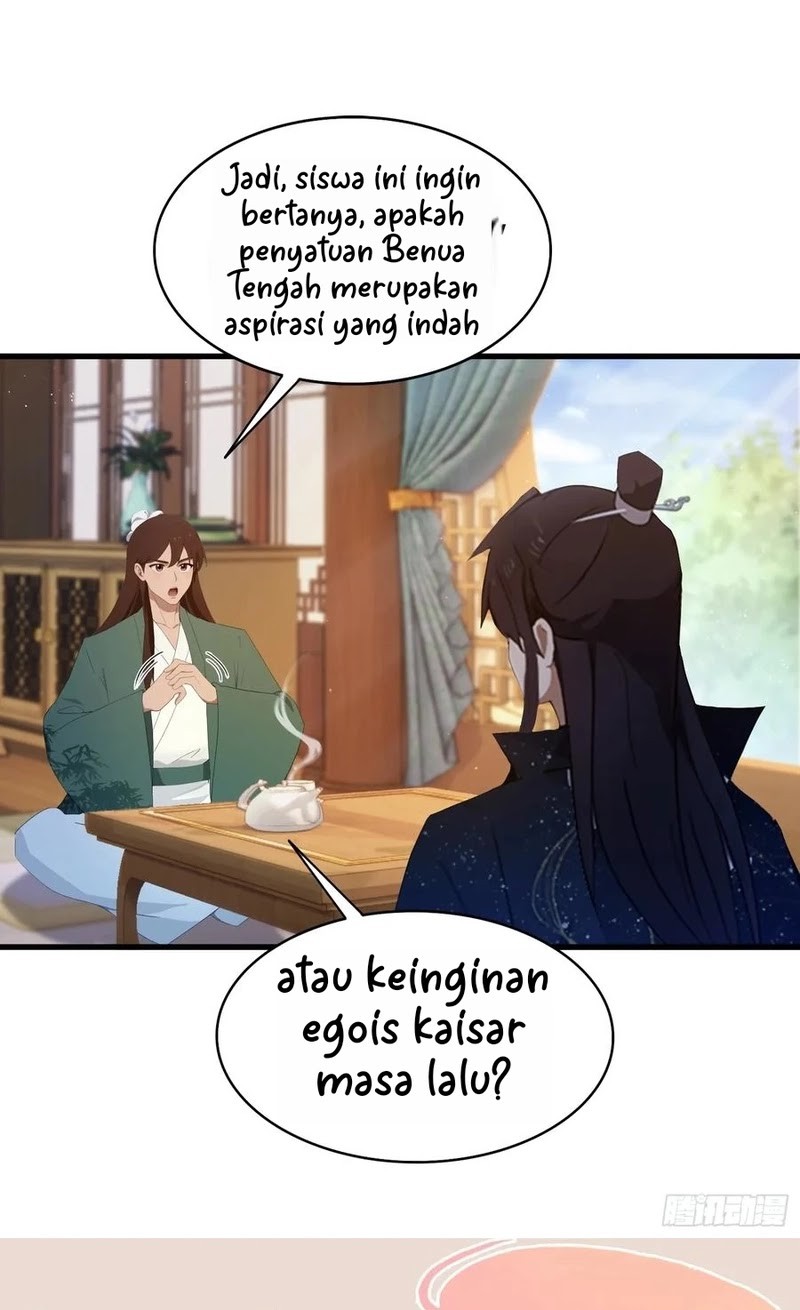 Halaman 21
