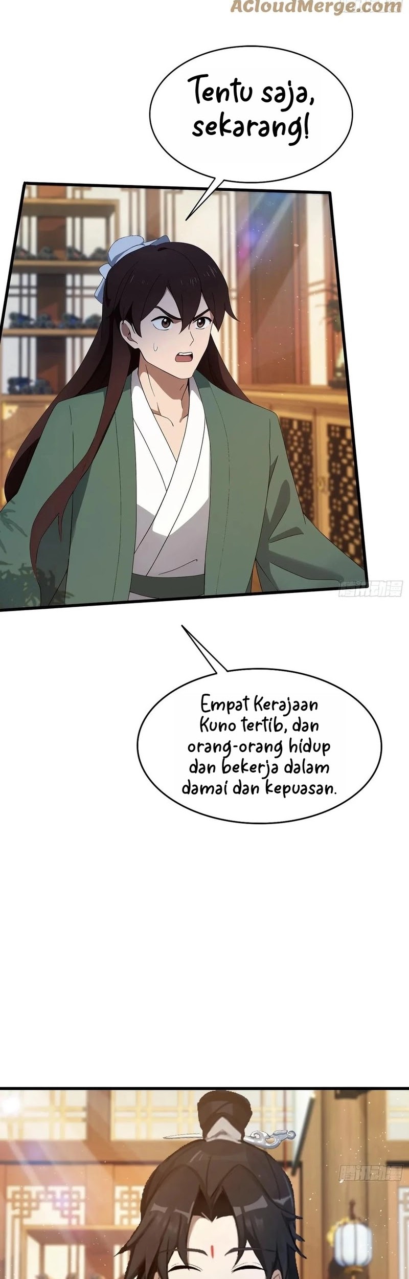 Halaman 39