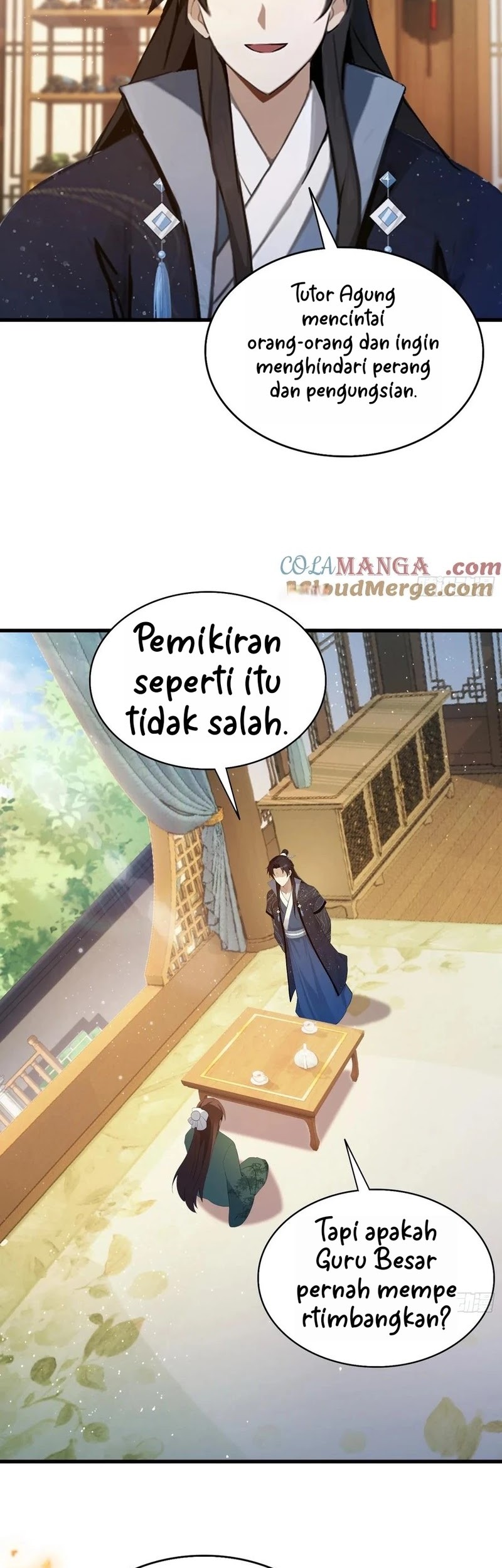 Halaman 40