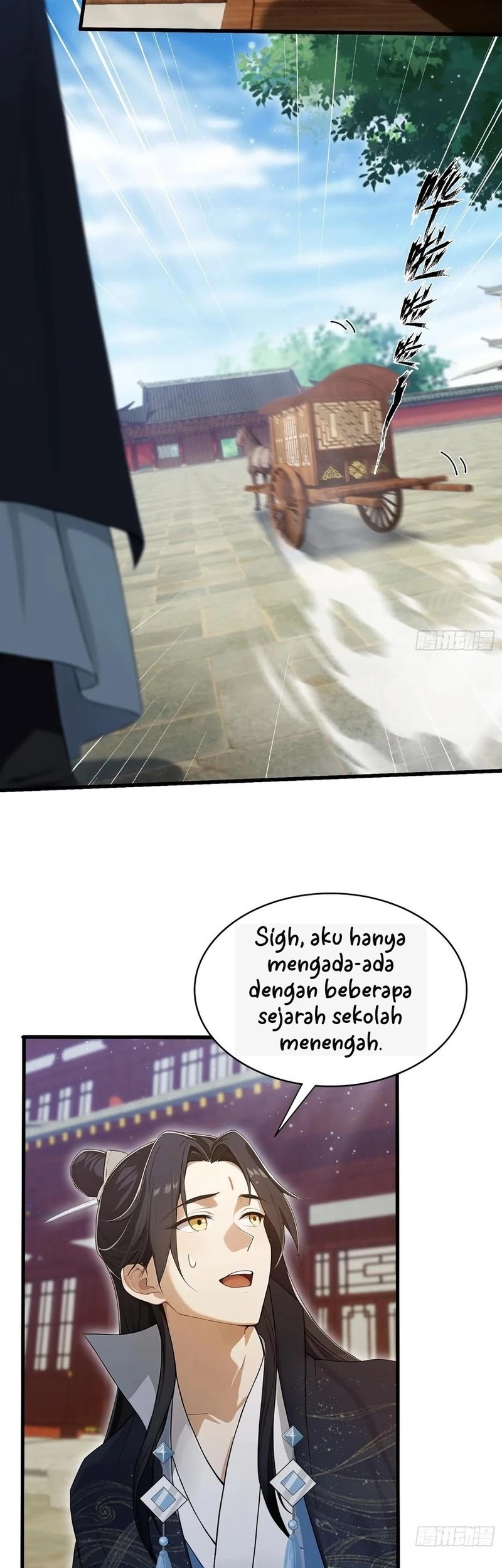 Halaman 52