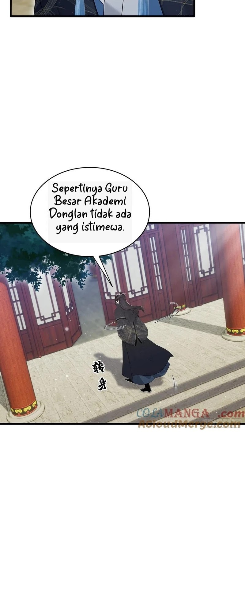 Halaman 53