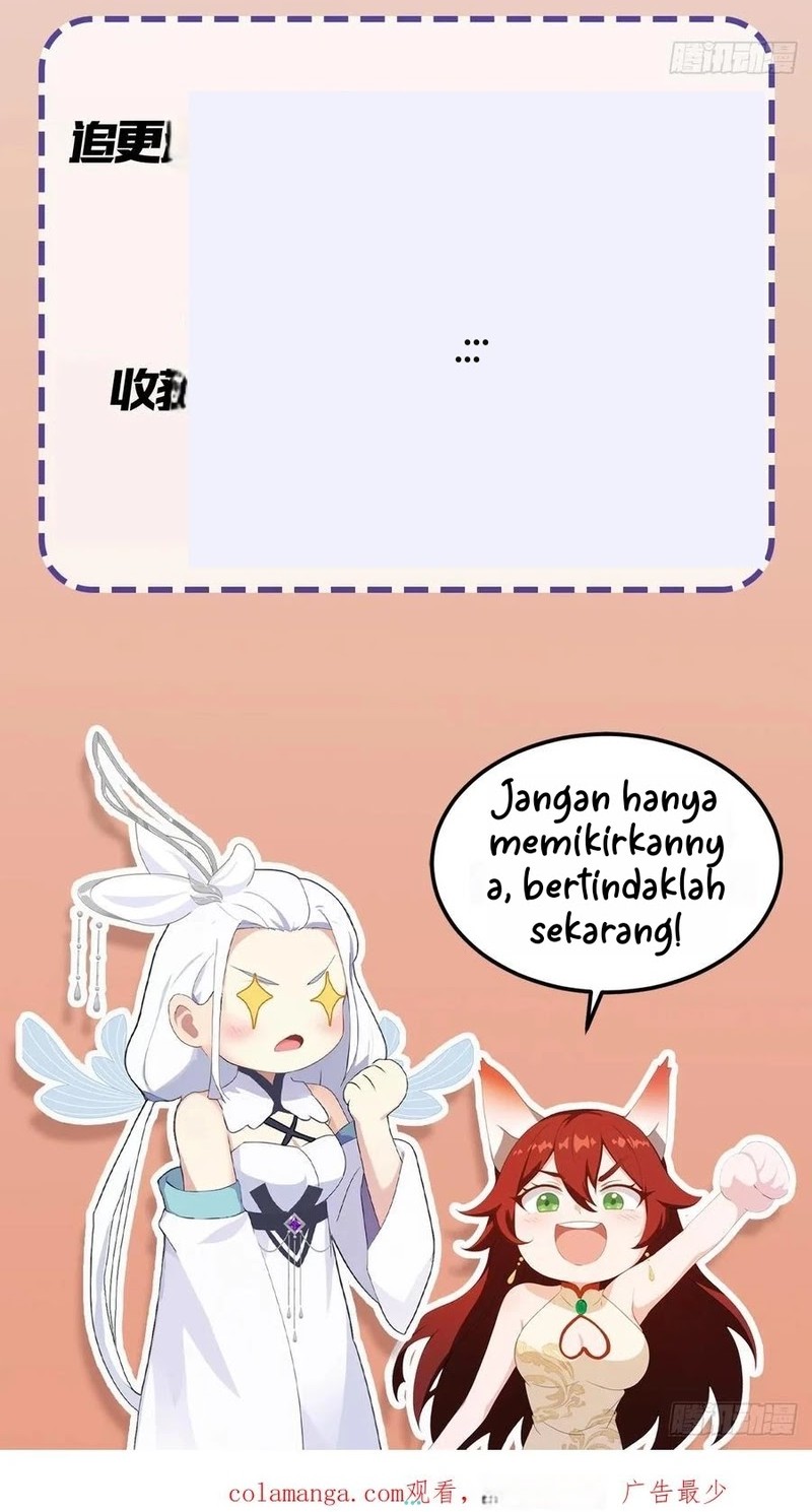 Halaman 60