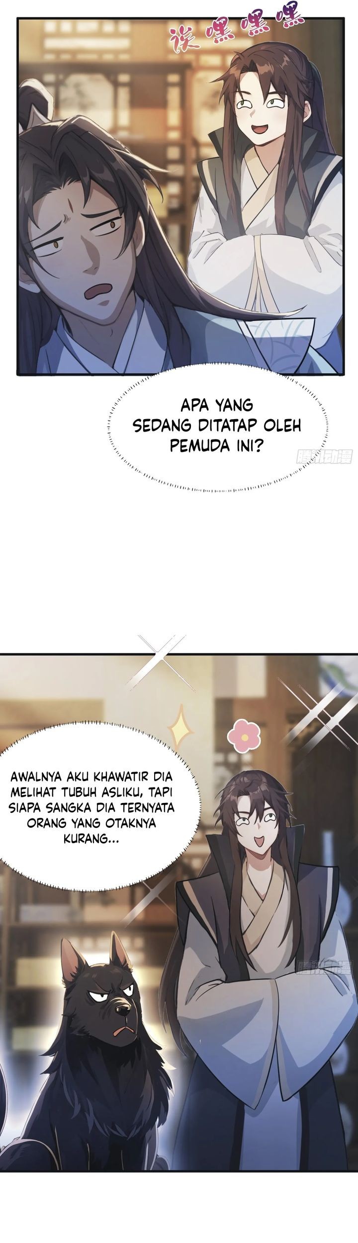 Halaman 7