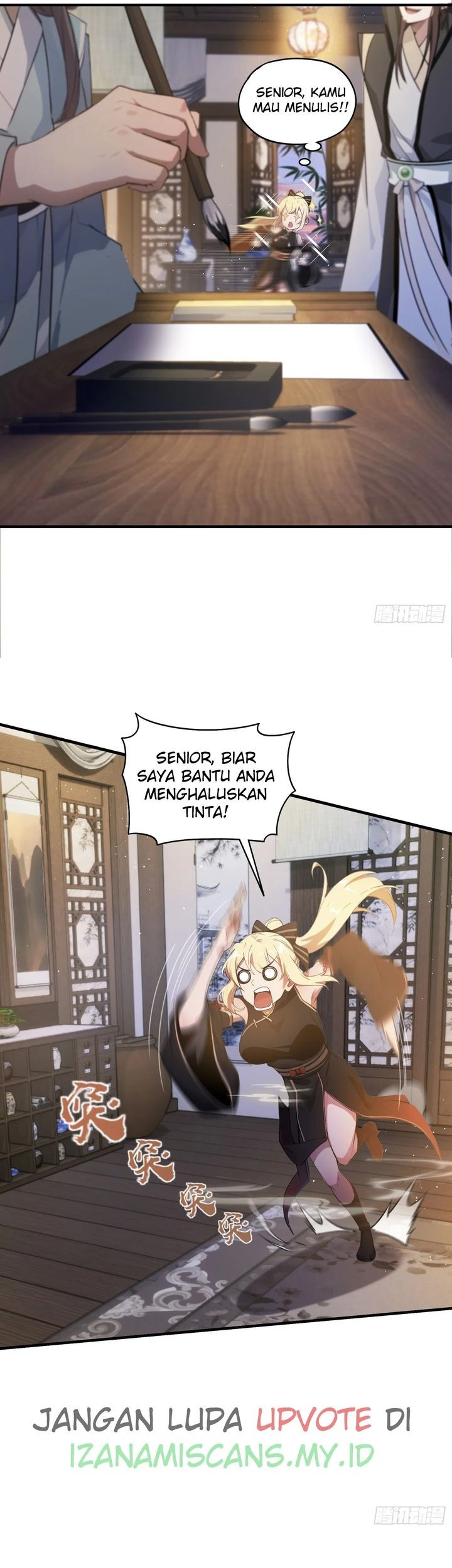 Halaman 16