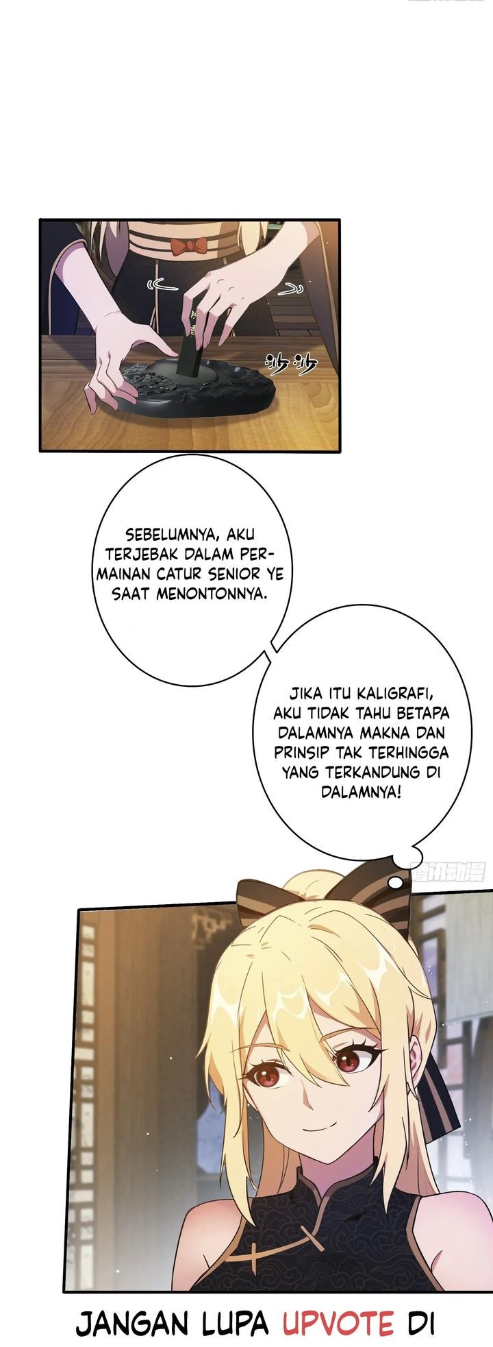 Halaman 18