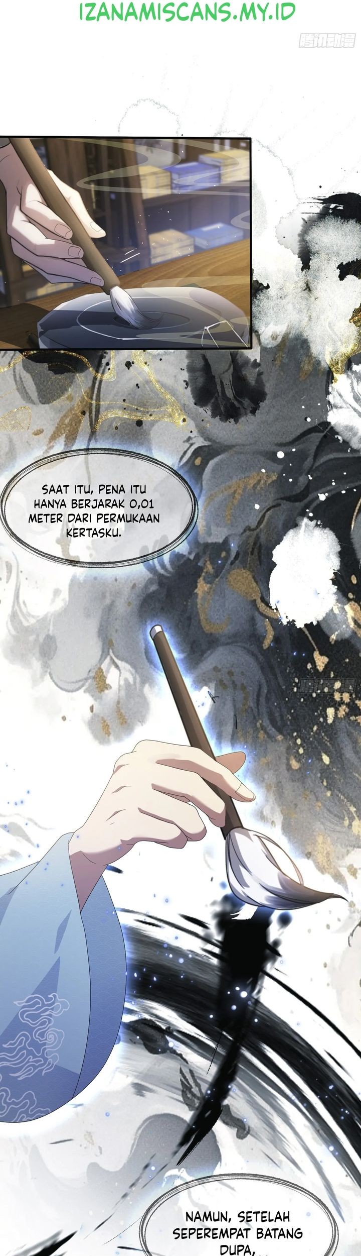 Halaman 19