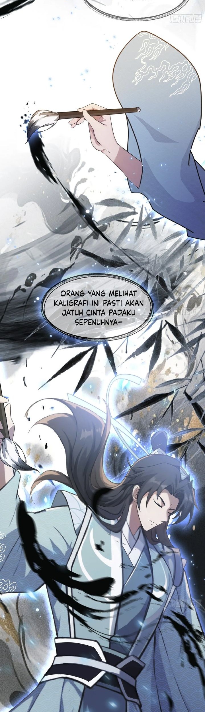 Halaman 20