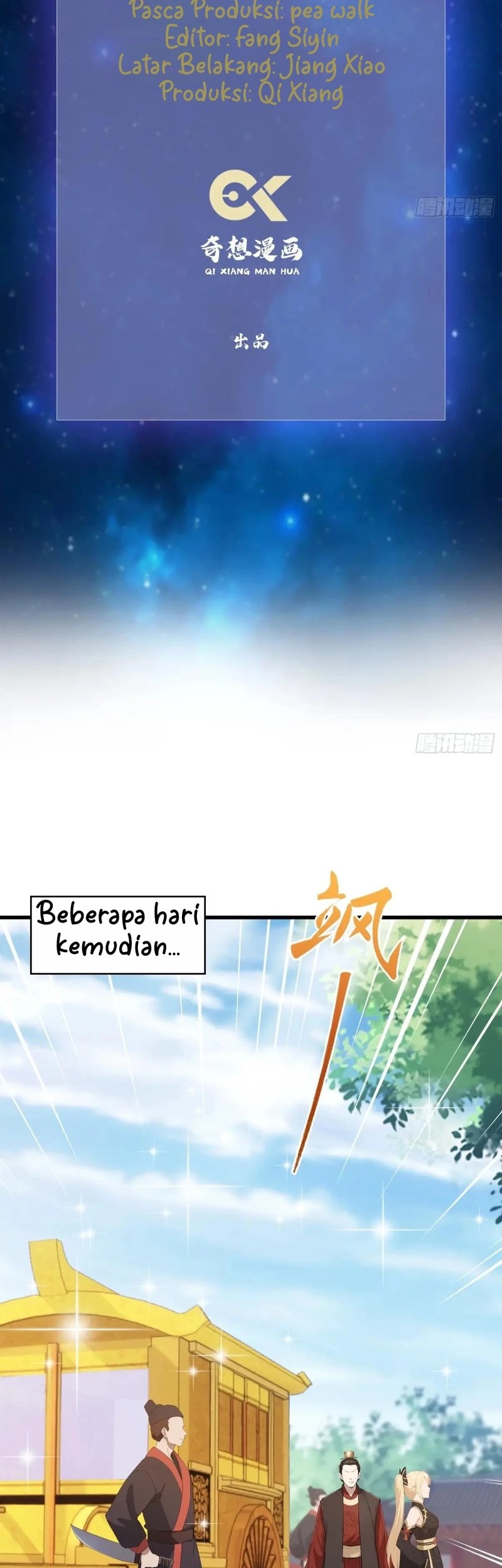 Halaman 36
