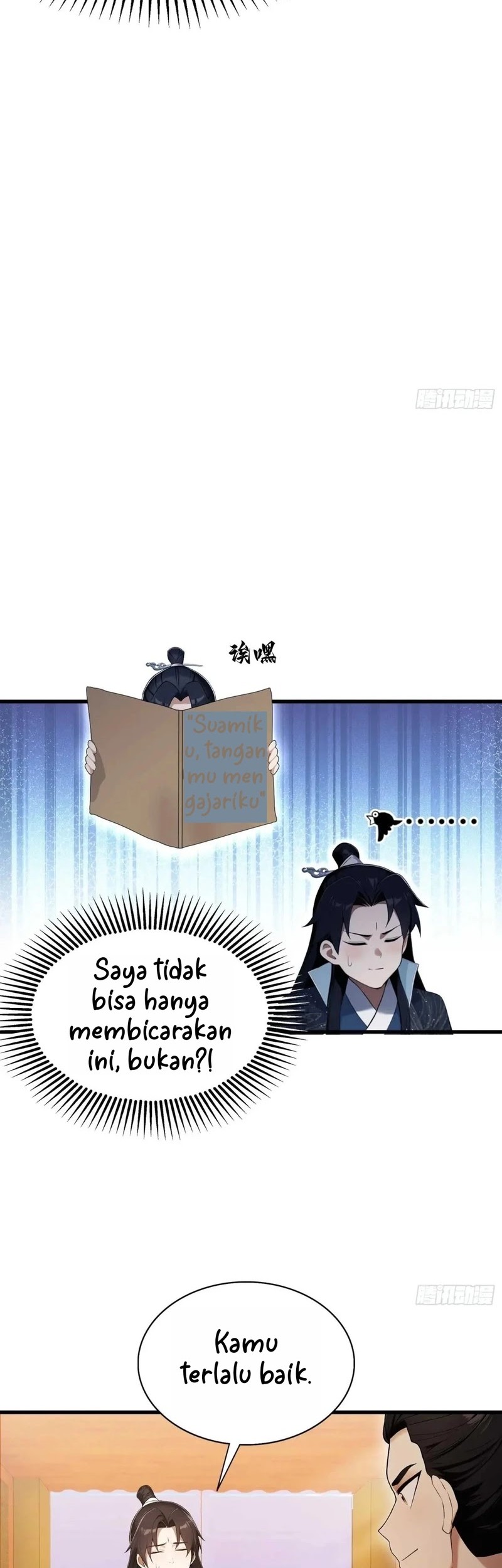 Halaman 49