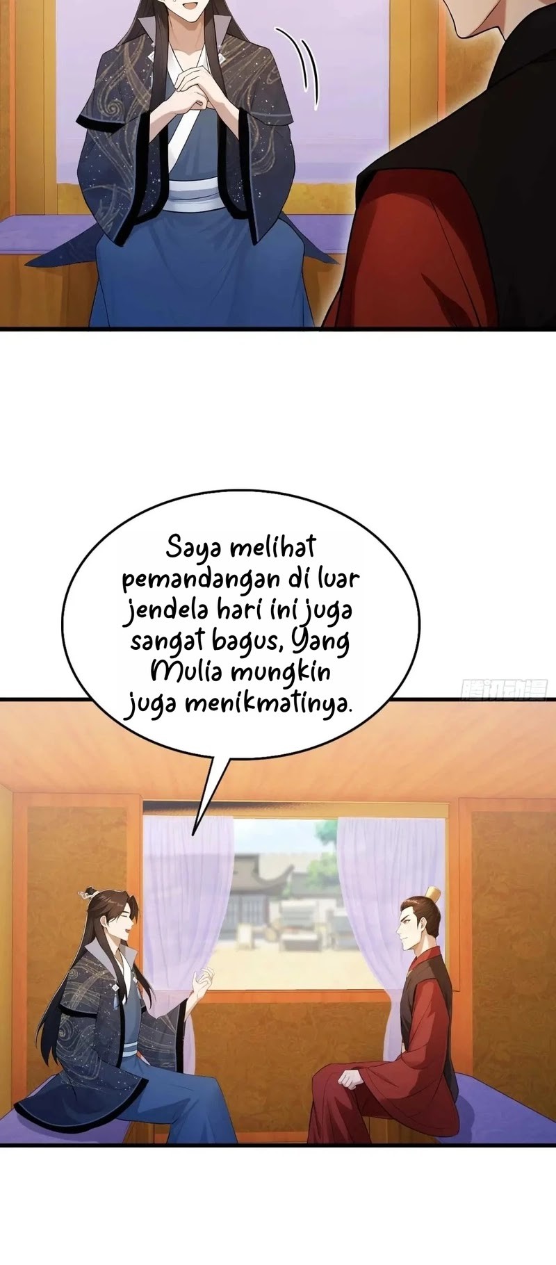 Halaman 50
