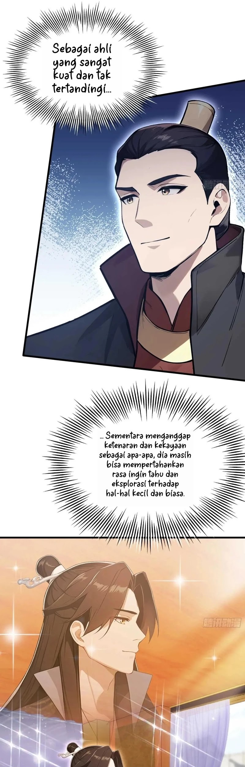 Halaman 51