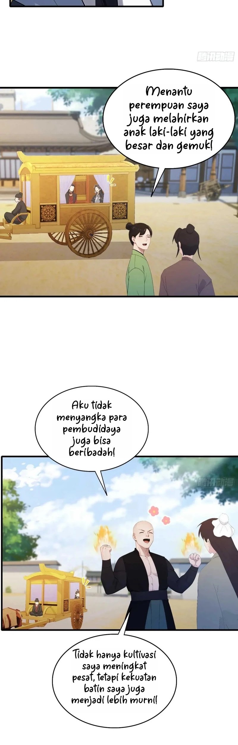Halaman 54