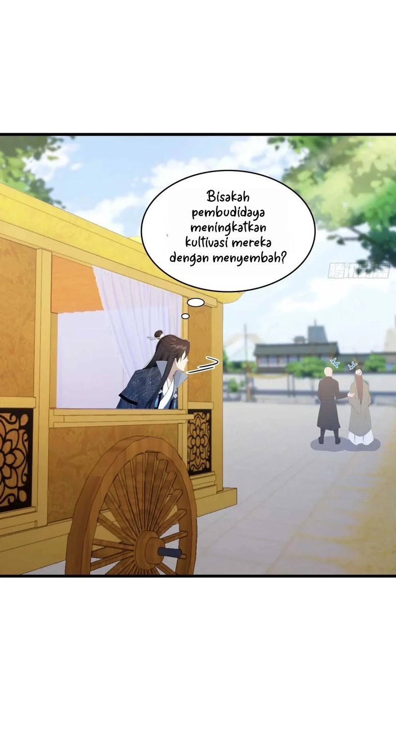 Halaman 55