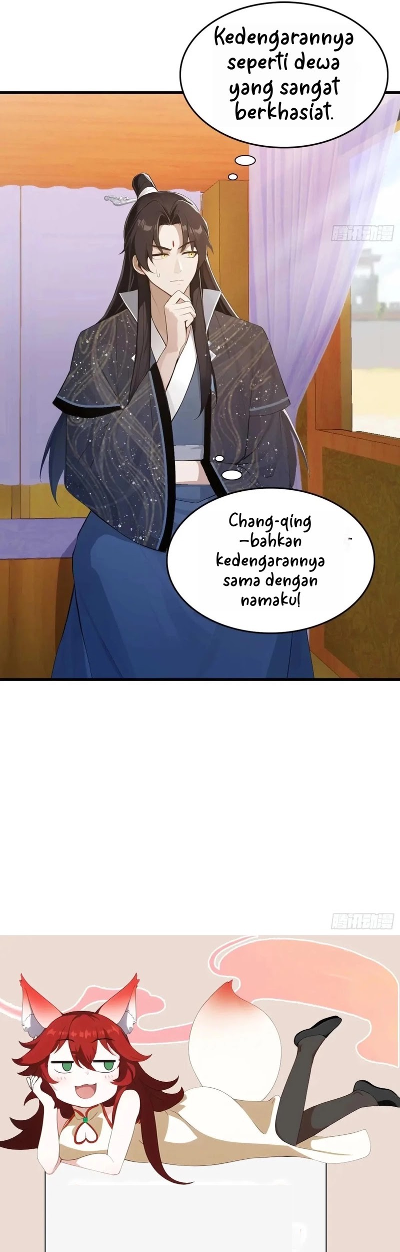 Halaman 56