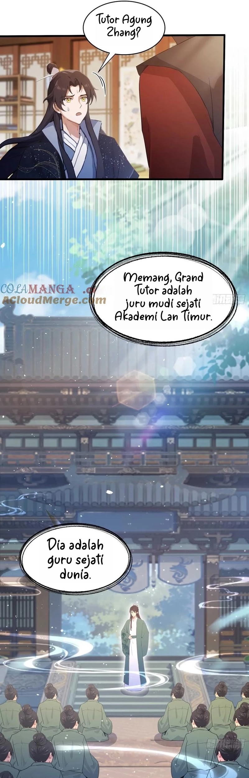 Halaman 13