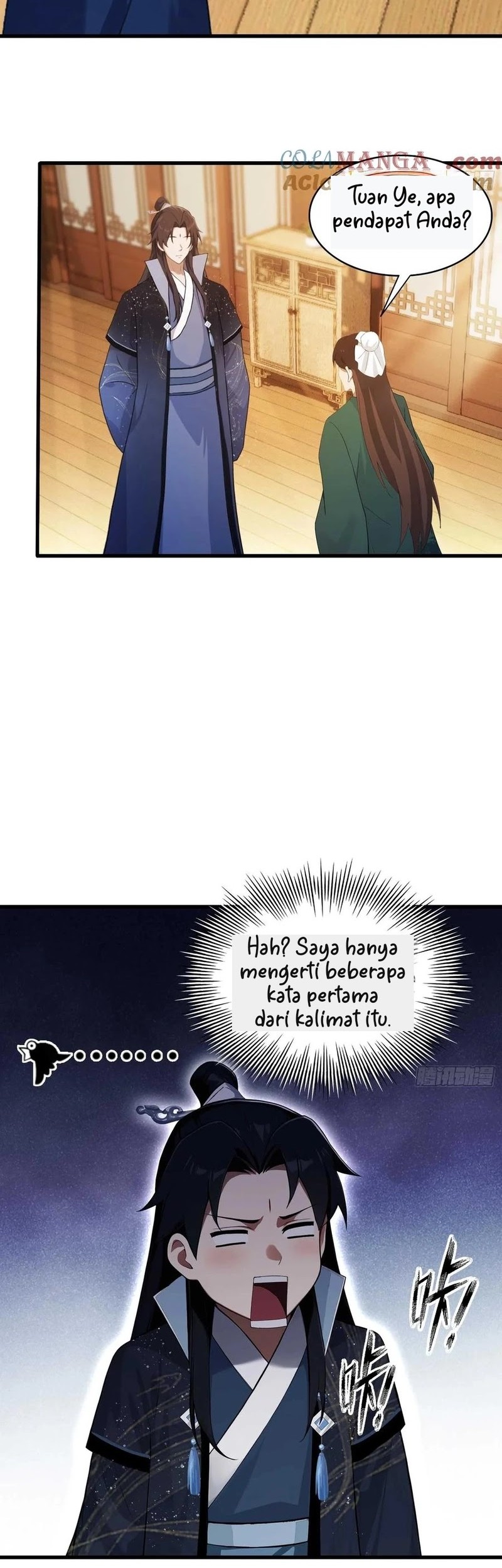 Halaman 24