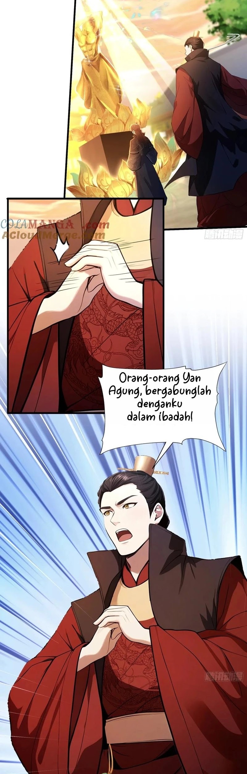 Halaman 8