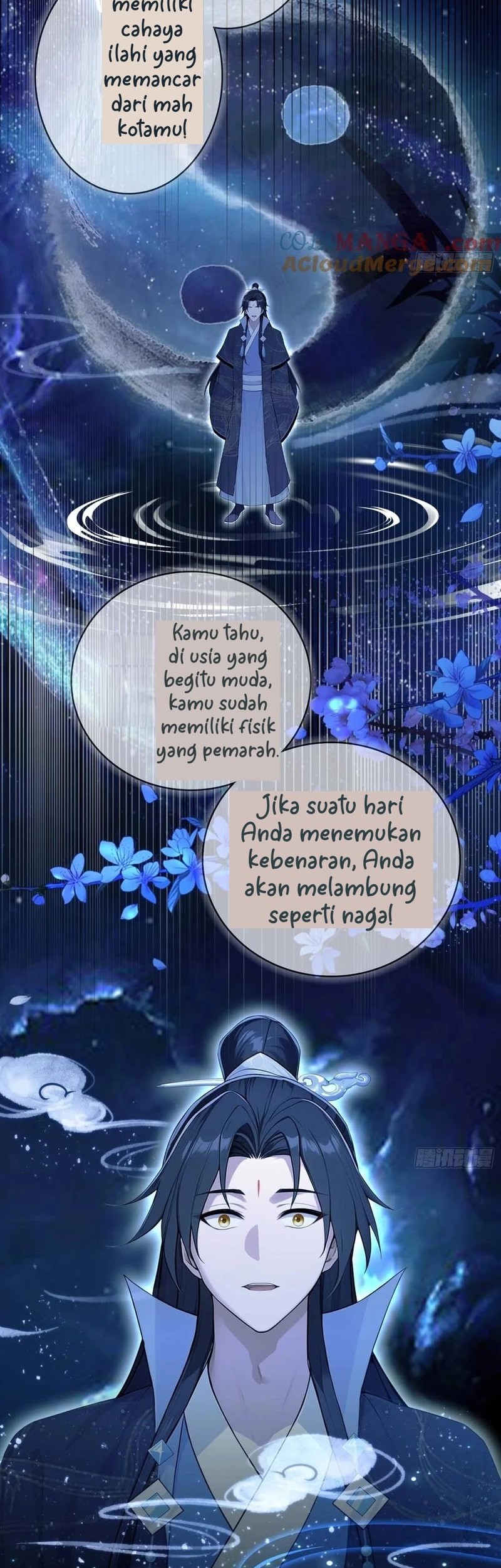 Halaman 16