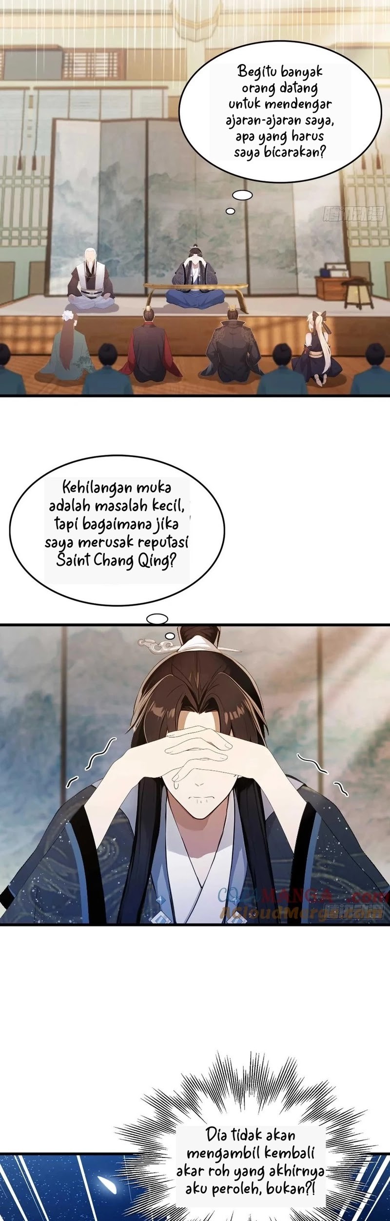 Halaman 18