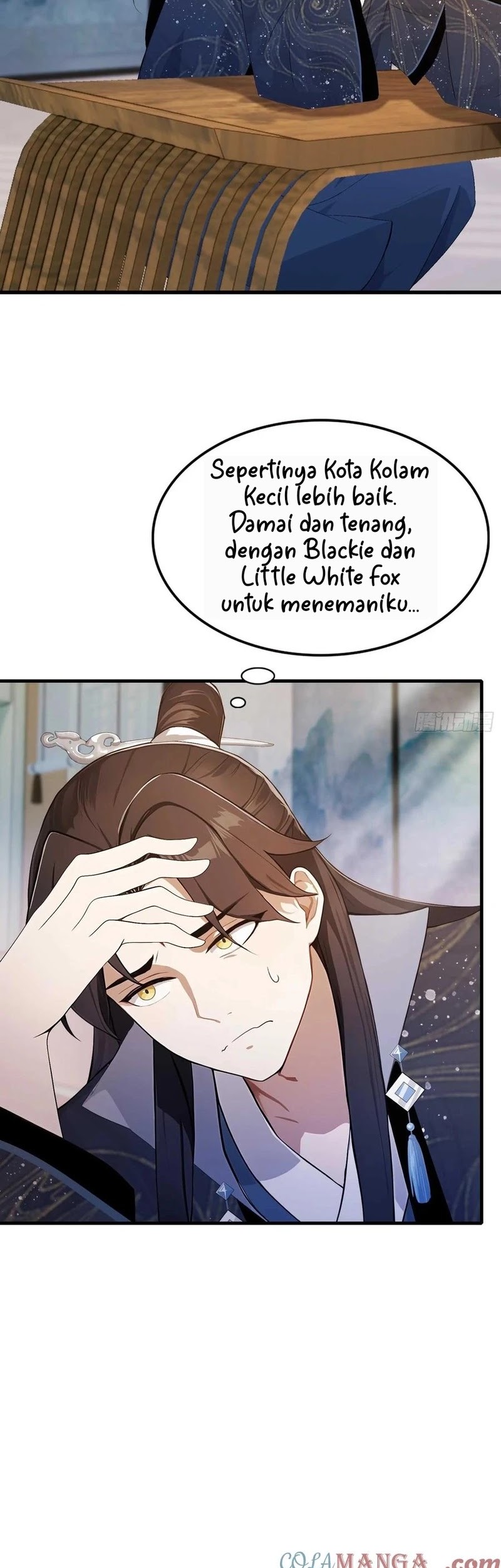 Halaman 20