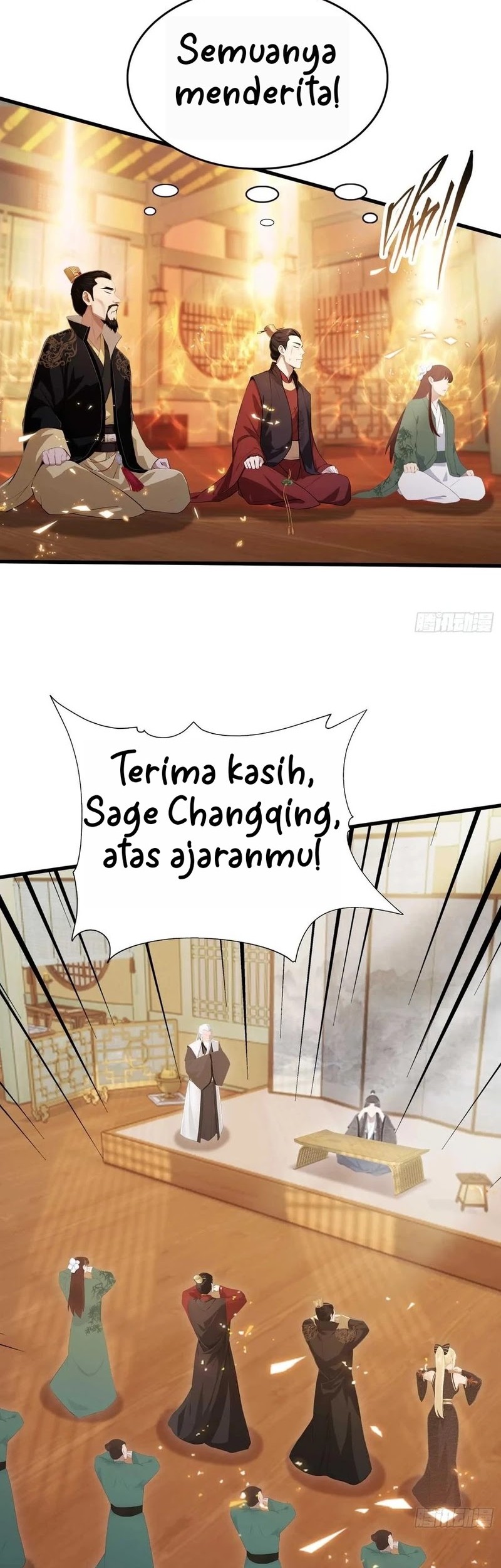 Halaman 10