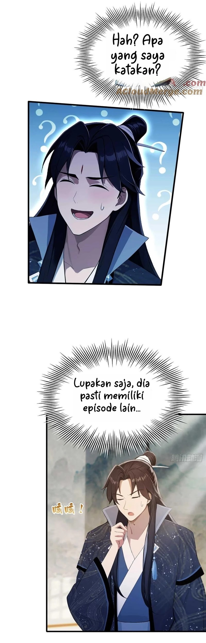 Halaman 13