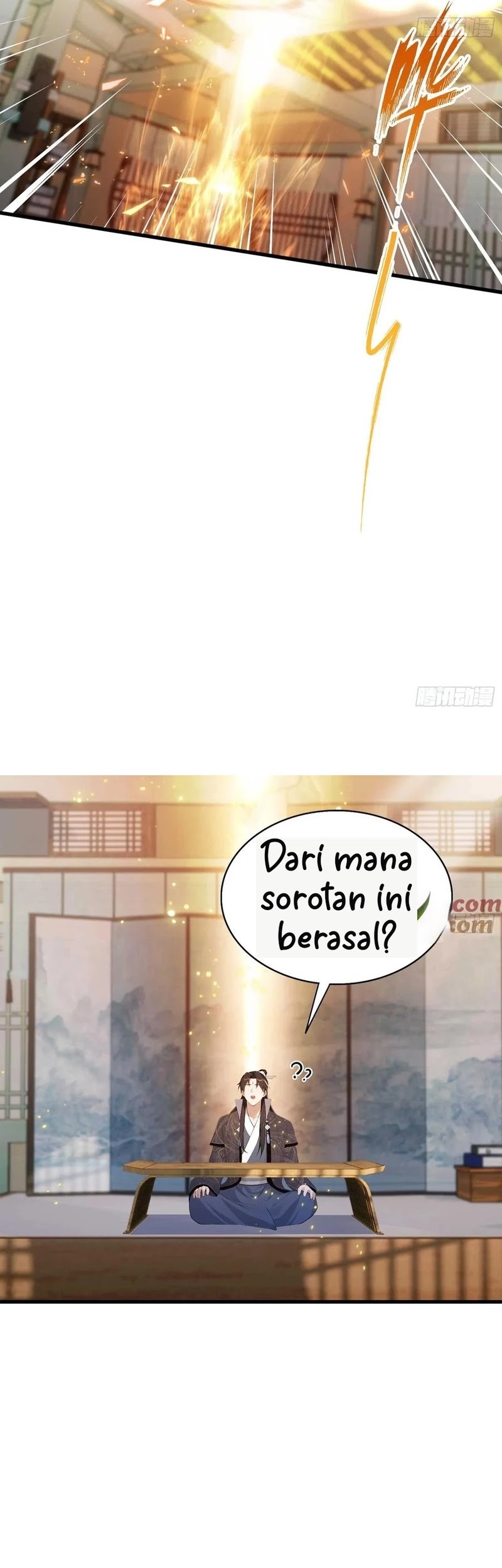 Halaman 18