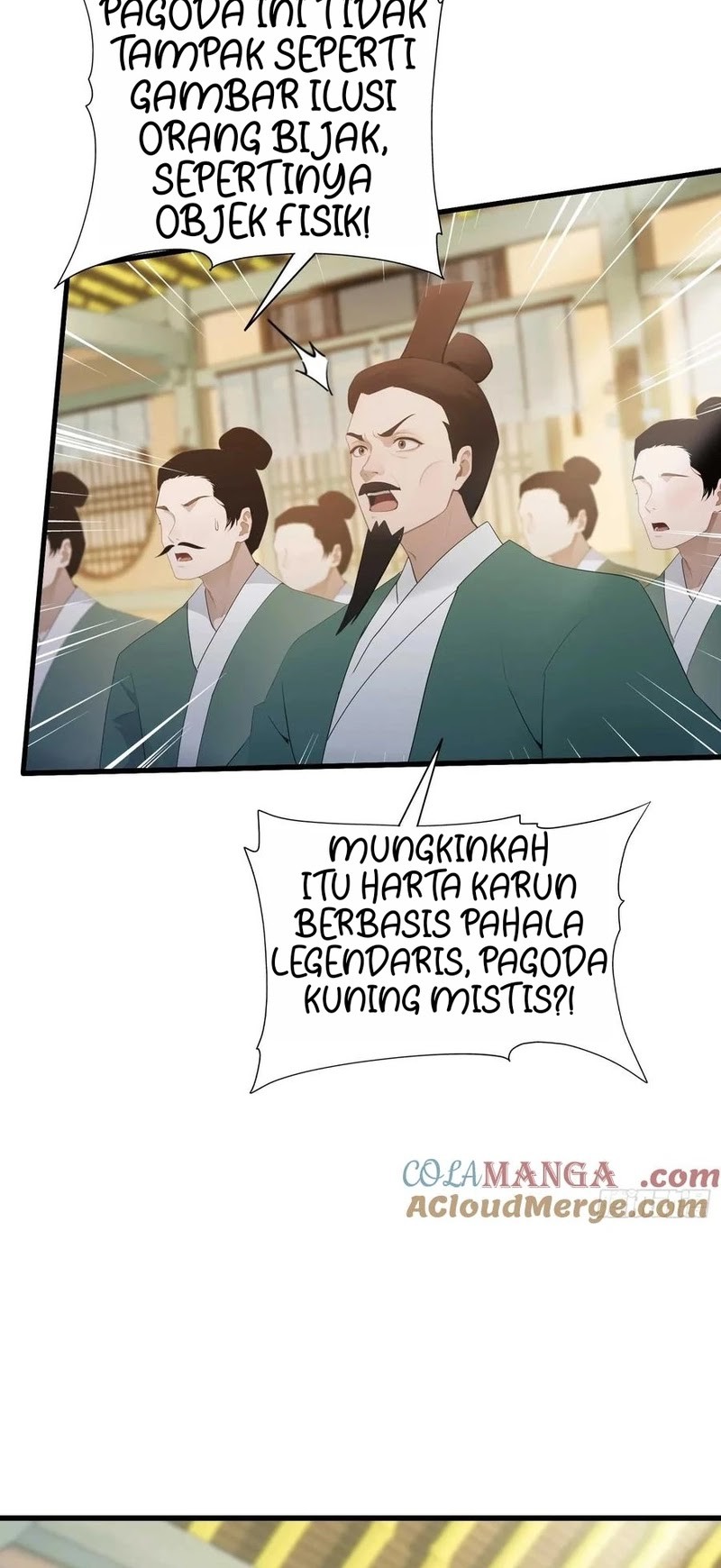 Halaman 47