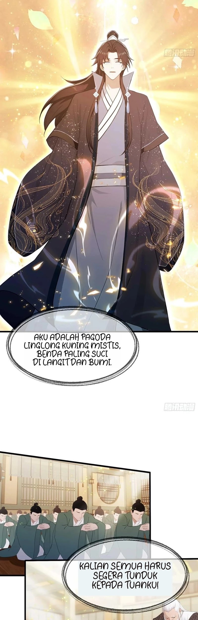 Halaman 54