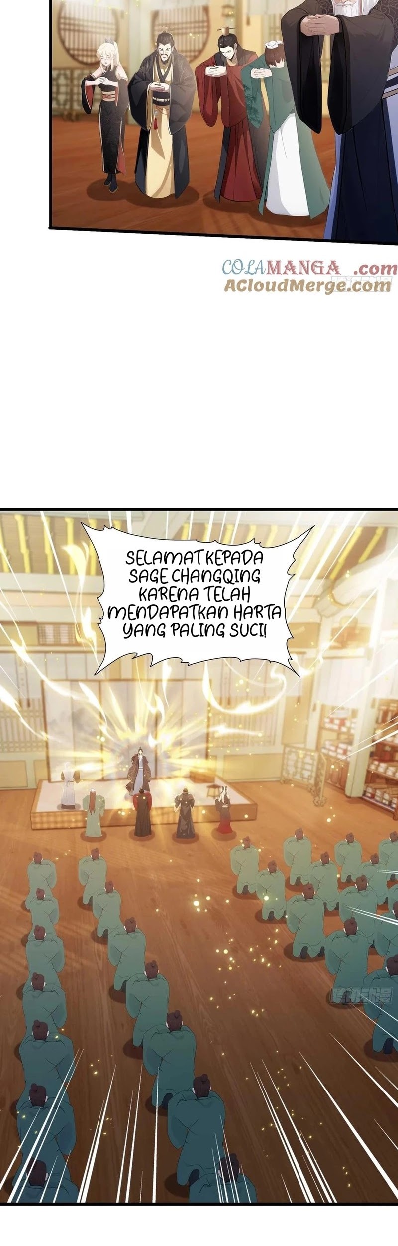 Halaman 55