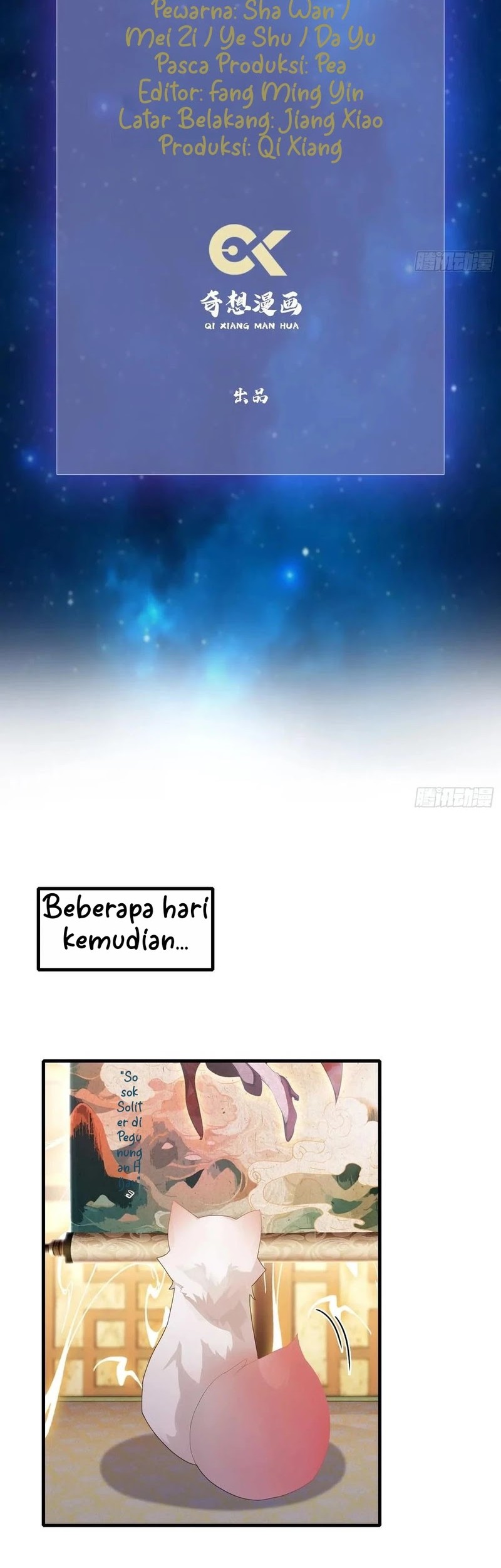Halaman 127