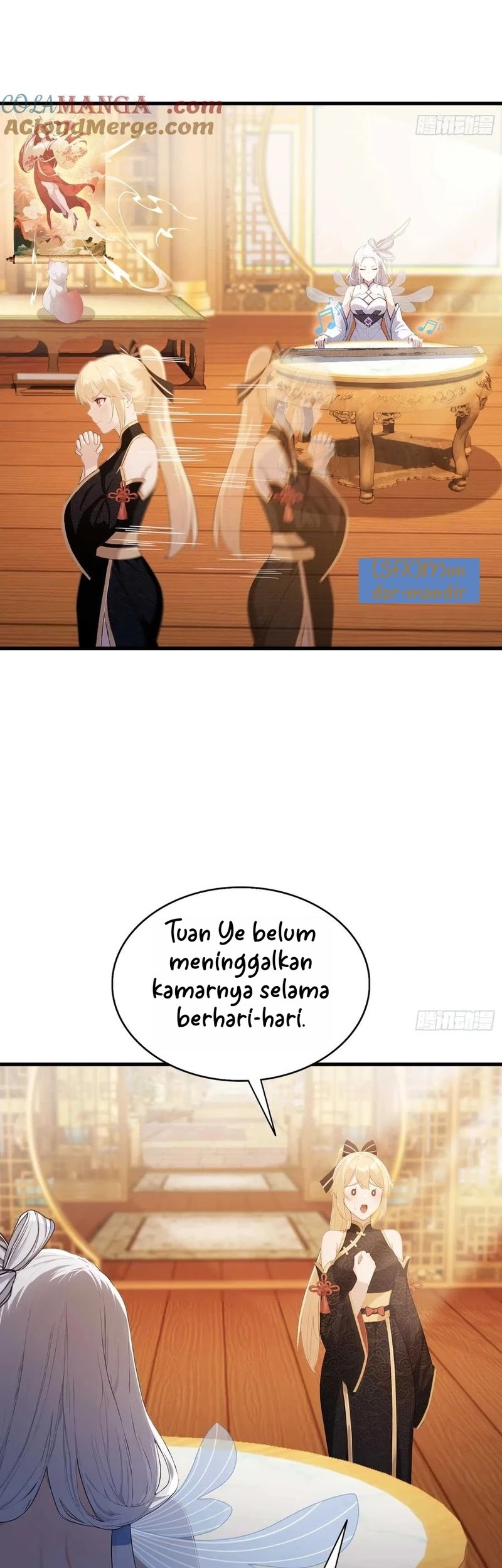 Halaman 128