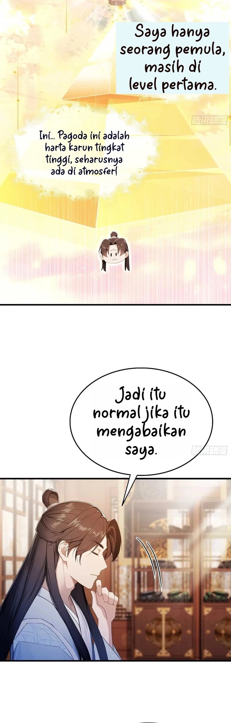 Halaman 138