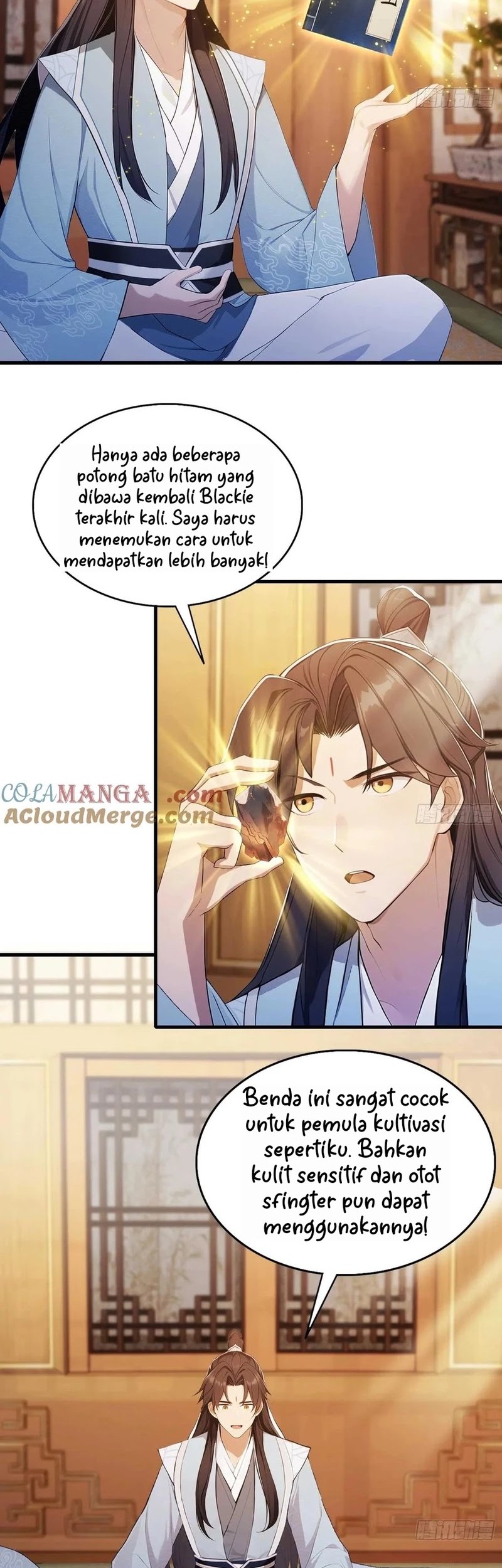 Halaman 140