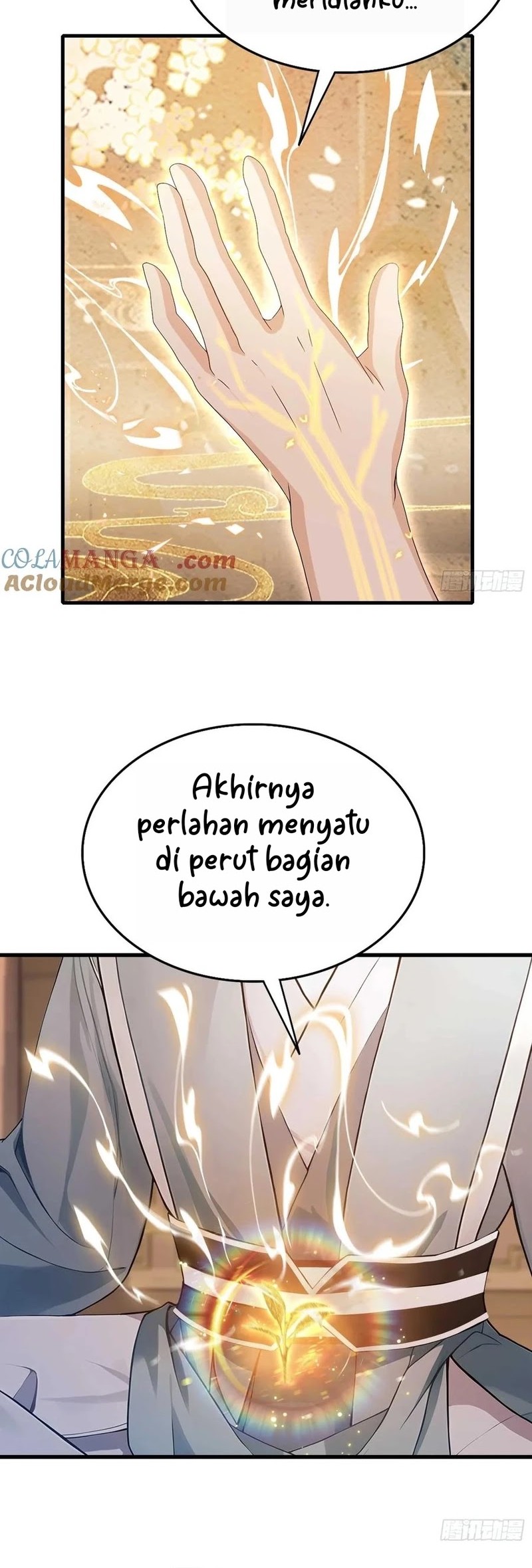 Halaman 145