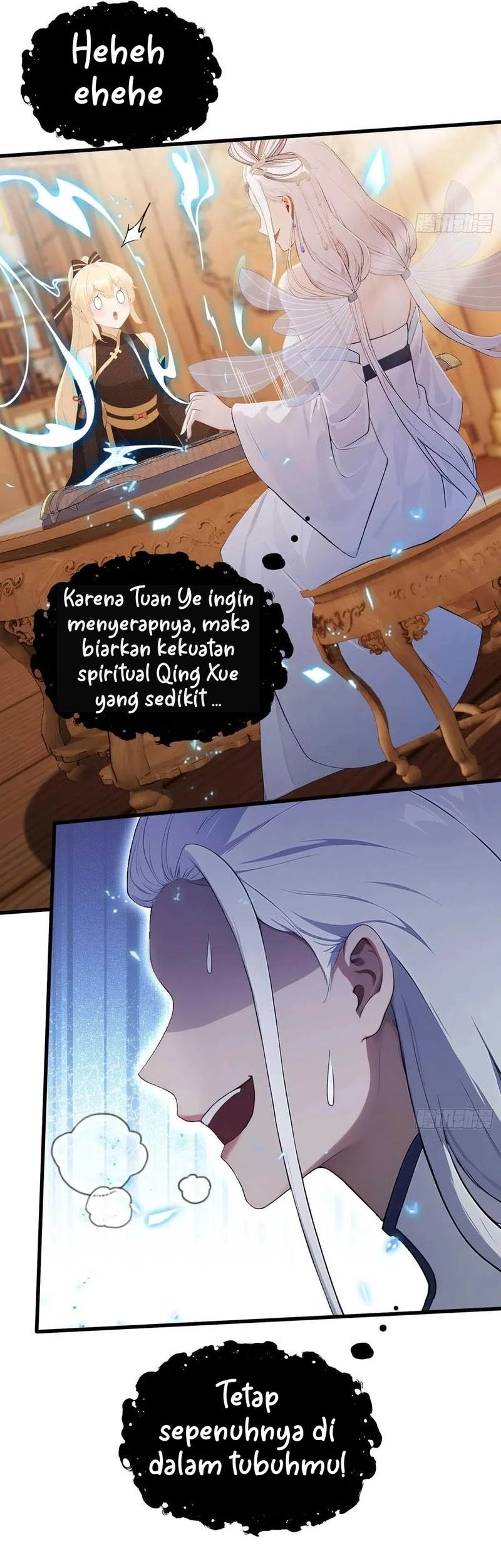 Halaman 7