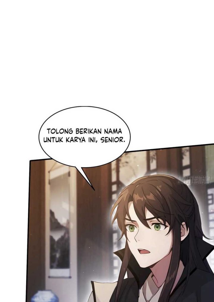 Halaman 81